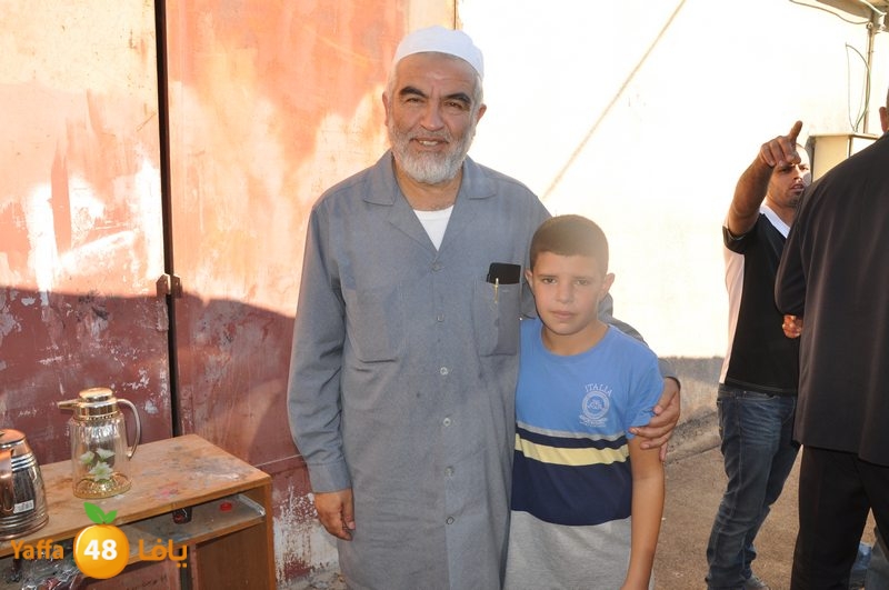 wafd motabaet3a (31).JPG